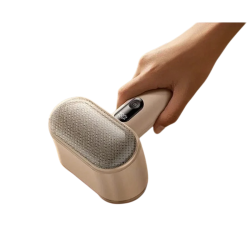  مزيل الوبر للسجاد والملابس من RTAKO 