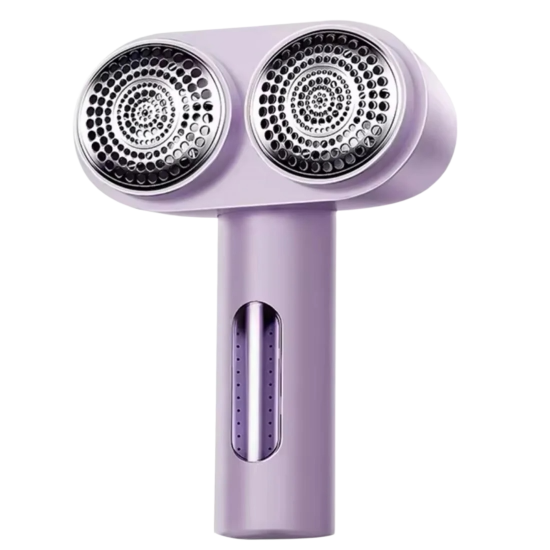 مزيل الوبر للسجاد والملابس من RTAKO