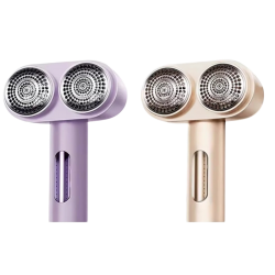  مزيل الوبر للسجاد والملابس من RTAKO 