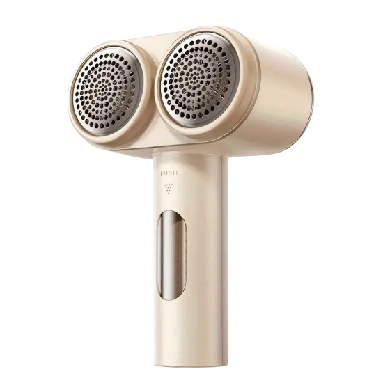 مزيل الوبر للسجاد والملابس من RTAKO