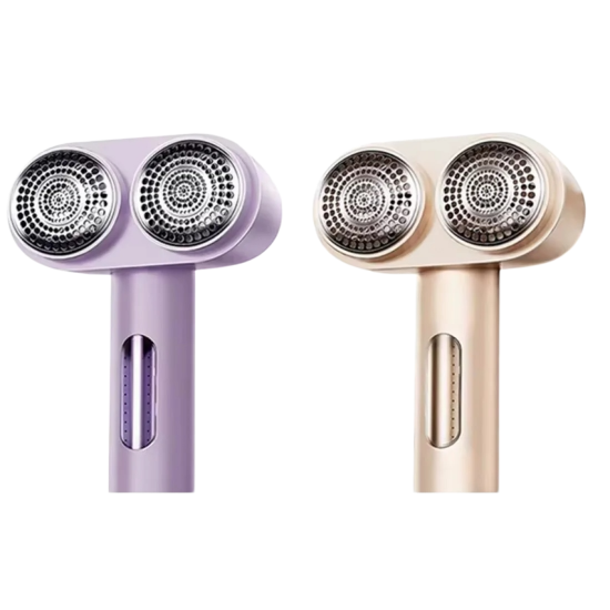 مزيل الوبر للسجاد والملابس من RTAKO