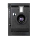 LOMOGRAPHY - كاميرا لومو فورية اسود