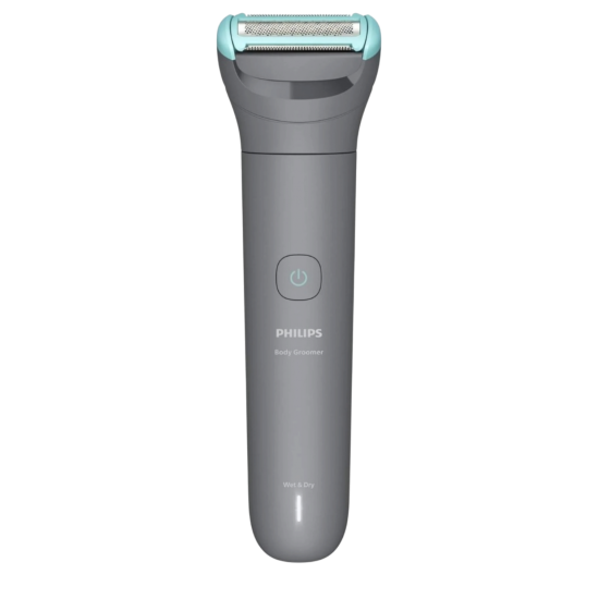 Philips - مكينة حلاقه سلسلة 3000 للجسم BG3470/15 Philips - مكينة حلاقه سلسلة 3000 للجسم BG3470/15