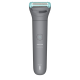 Philips - مكينة حلاقه سلسلة 3000 للجسم BG3470/15 Philips - مكينة حلاقه سلسلة 3000 للجسم BG3470/15