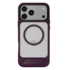 SwitchEasy - كفر ايفون 18 EasyStand M عودي 