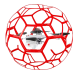 MAGIC BALL - طائرة بدون طيار تفاعلية للأطفال والكبار بوحدة تحكم بتصميم كرة القدم MAGIC BALL - طائرة بدون طيار تفاعلية للأطفال والكبار بوحدة تحكم بتصميم كرة القدم