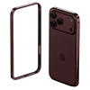 إطار تحويل ايفون إلى ايفون 18 