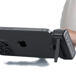 بور بانك ماكدودو 5000 ملي أمبير تايب سي 20 واط 