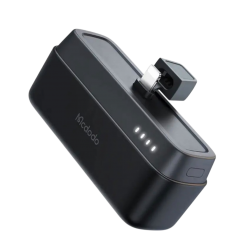 بور بانك ماكدودو 5000 ملي أمبير لايتنق 20 واط 