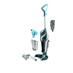 بيسيل - مكنسة كهربائيه 3 في 1 موديل 1713