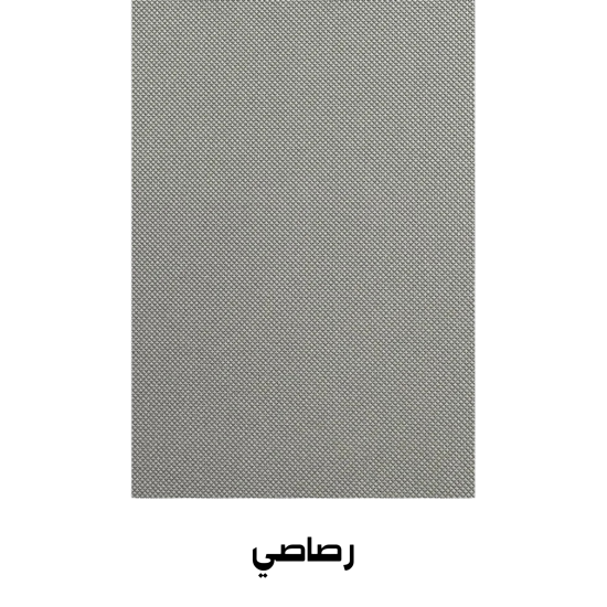 خدمة نحت الأندية على التجليد