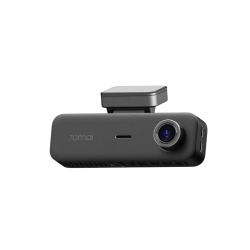 داش كام 70mai شاومي 3 كاميرات امامي خلفي داخلي T800E 