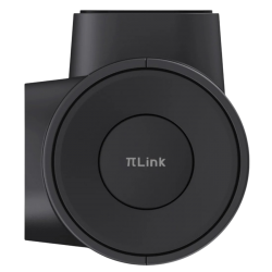 داش كام داخلي z60 mini x2 lk من DDPAI + قطعة TP LINK للمومري كارت 