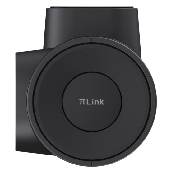 داش كام داخلي z60 mini x2 lk من DDPAI + قطعة TP LINK للمومري كارت