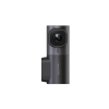 داش كام داخلي z60 mini x2 lk من DDPAI + قطعة TP LINK للمومري كارت 