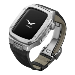 ساعة VEBTO الذكية - شاشة مقاس  1.83 