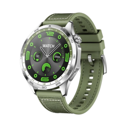 ساعة توبي luxury سلفر 