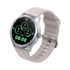 ساعة موماكس watc1-wear 