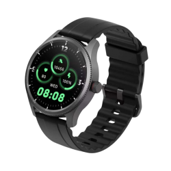 ساعة موماكس watc1-wear ساعة موماكس watc1-wear