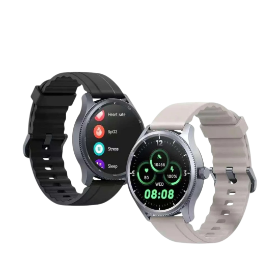 ساعة موماكس watc1-wear