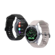 ساعة موماكس watc1-wear ساعة موماكس watc1-wear