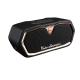 سبيكر TONINO LAMBORGHINI اصفر- اسود