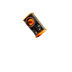 سبيكرM68 من REMAX 