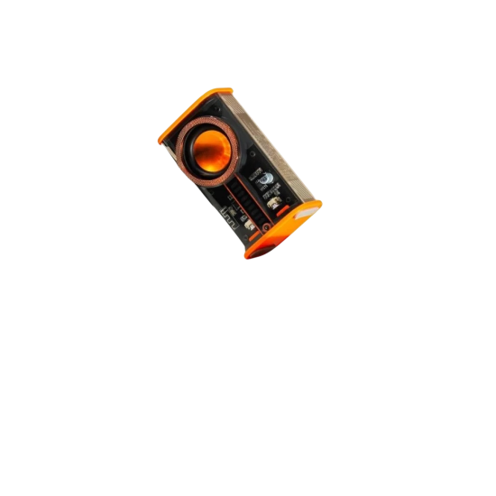 سبيكرM68 من REMAX