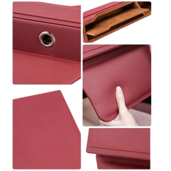 ست كار من ZHUSE