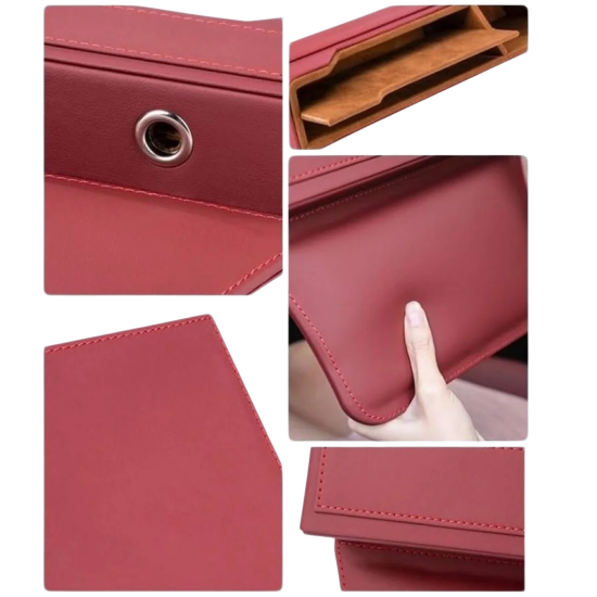 ست كار من ZHUSE