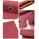 ست كار من ZHUSE ست كار من ZHUSE