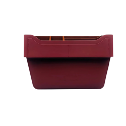 ست كار من ZHUSE