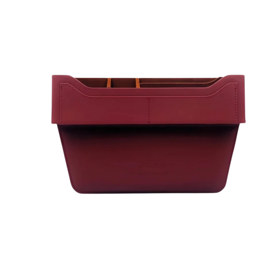 ست كار من ZHUSE