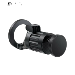 ستاند ايزي فاست مشبك ذكي 