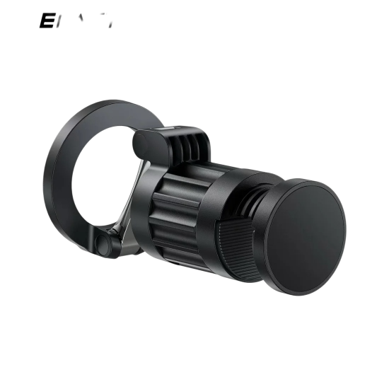 ستاند ايزي فاست مشبك ذكي