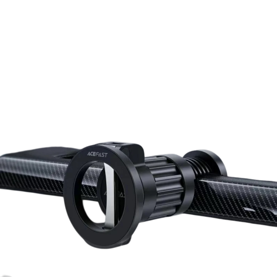 ستاند ايزي فاست مشبك ذكي