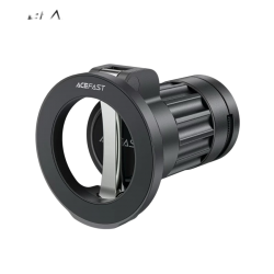 ستاند ايزي فاست مشبك ذكي 