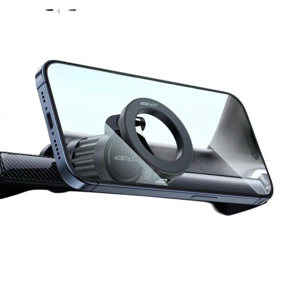 ستاند ايزي فاست مشبك ذكي