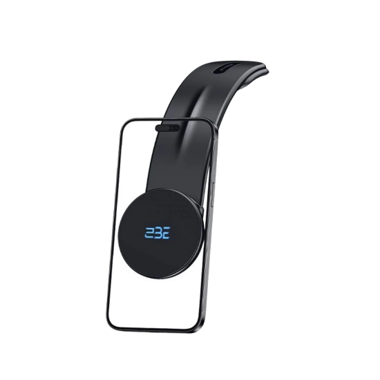 ستاند سياره  توبي magsafe 360°شحن لاسلكي من 2BE