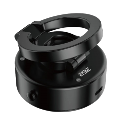 ستاند شفط  توبي ذكي ماج سيف قاعدة دوران 360ْ من 2BE 