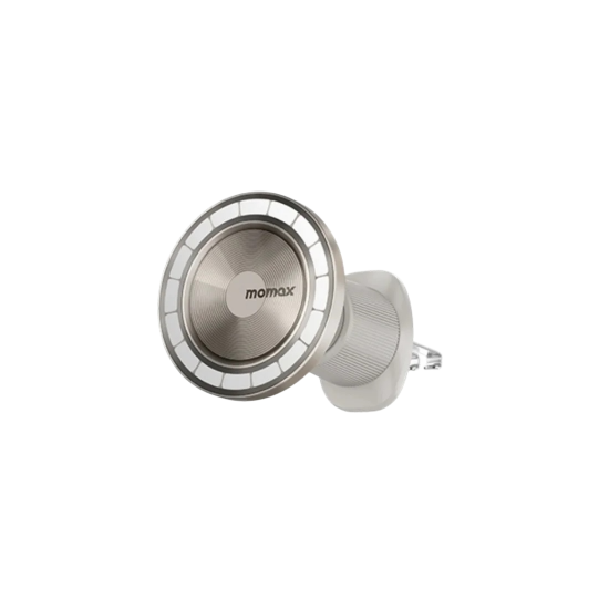 ستاند فواحه ماج سيف موماكس ٤ روائح  تيتانيوم -كحلي