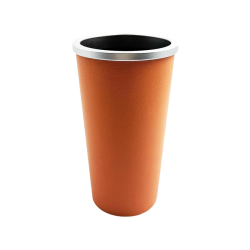 سلة مهملات للسيارة متعددة الاستخدام من ZHUSE