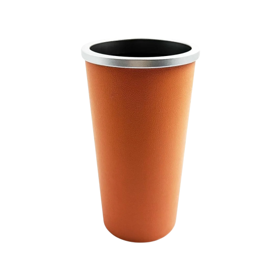 سلة مهملات للسيارة متعددة الاستخدام من ZHUSE