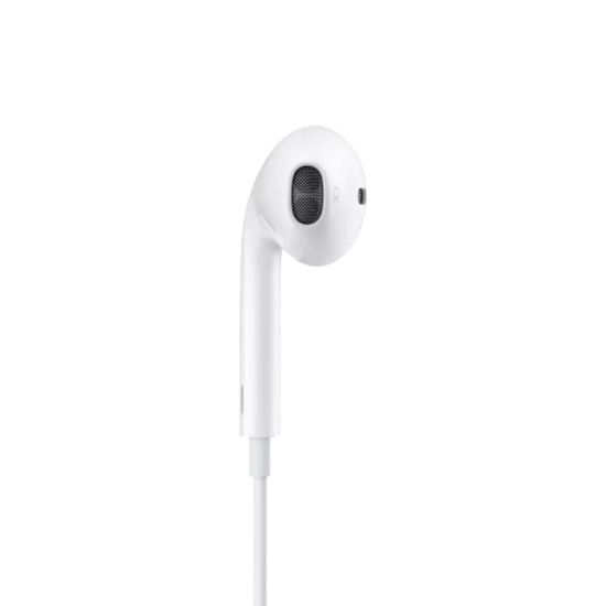 سماعة أبل الاصلية حاسبات العرب USB-C أيفون سماعة أبل الاصلية حاسبات العرب USB-C أيفون