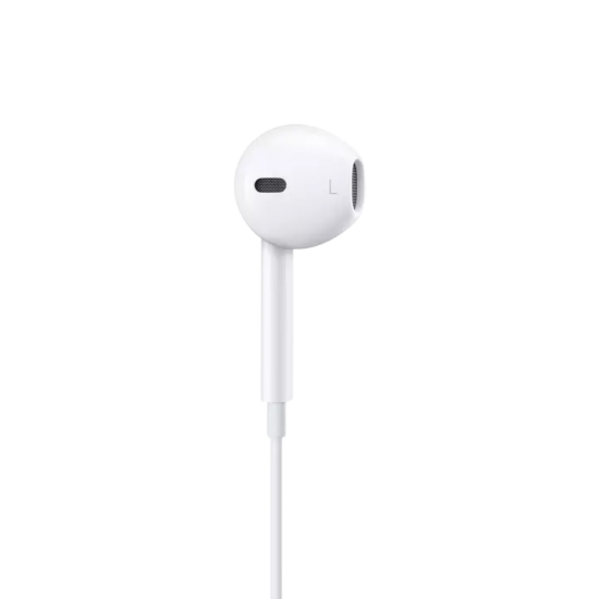 سماعة أبل الاصلية حاسبات العرب USB-C أيفون سماعة أبل الاصلية حاسبات العرب USB-C أيفون