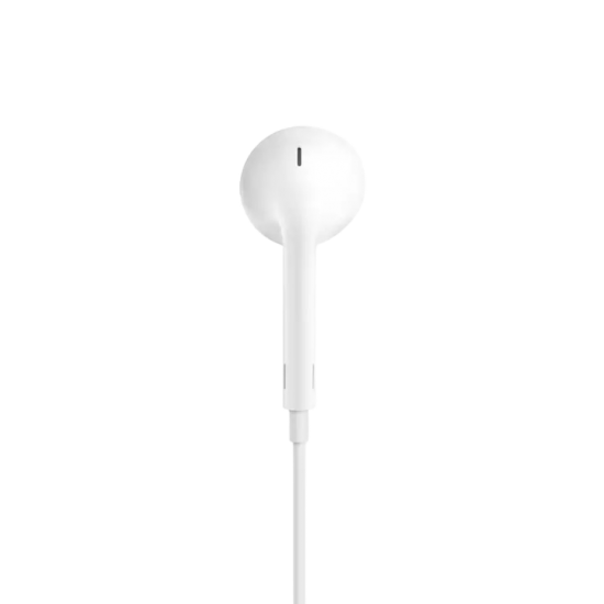 سماعة أبل الاصلية حاسبات العرب USB-C أيفون سماعة أبل الاصلية حاسبات العرب USB-C أيفون