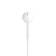 سماعة أبل الاصلية حاسبات العرب USB-C أيفون سماعة أبل الاصلية حاسبات العرب USB-C أيفون