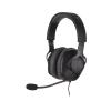 سماعة بلوتوث JBL راس QUANTUM 100