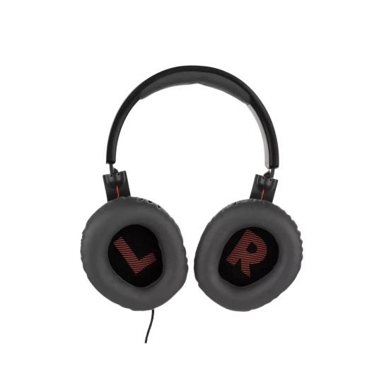 سماعة بلوتوث JBL راس QUANTUM 100