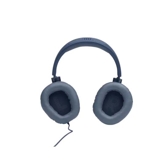 سماعة بلوتوث JBL راس QUANTUM 100